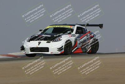 media/Nov-10-2023-Global Time Attack (Fri) [[2bff02464e]]/Open Track Practice/945am (Grapevine)/